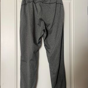 Men’s Under Armor Joggers